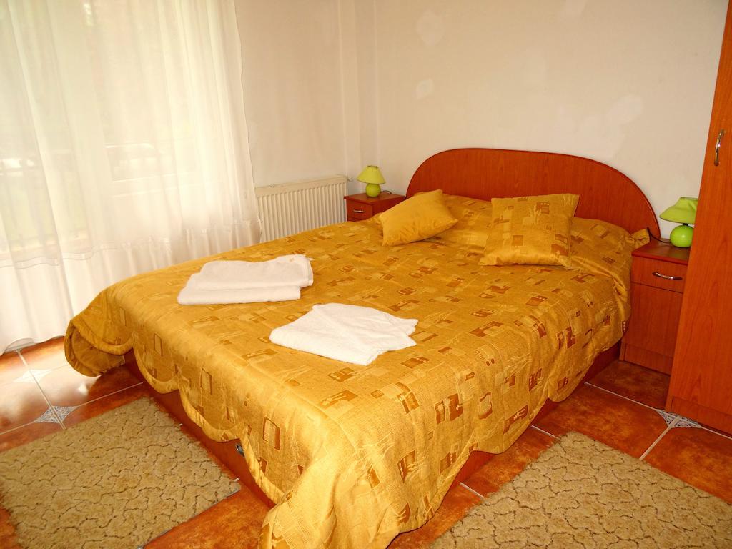 Club Topaz Apartments Neptun Quarto foto